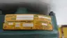 DODGE 242082 TXT215T TORQUE-ARM SPEED REDUCER 12.9HP 14.10:1 thumbnail 4