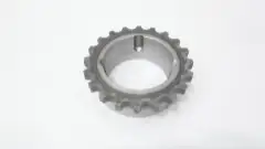 DODGE 099056 TAPER-LOCK 8020F CHAIN COUPLING FLANGE SPROCKET