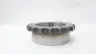 DODGE 099056 TAPER-LOCK 8020F CHAIN COUPLING FLANGE SPROCKET thumbnail 2