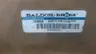 DODGE 099056 TAPER-LOCK 8020F CHAIN COUPLING FLANGE SPROCKET thumbnail 5
