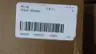 DODGE 099056 TAPER-LOCK 8020F CHAIN COUPLING FLANGE SPROCKET thumbnail 6