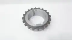 DODGE 099057 TAPER-LOCK 8020H CHAIN COUPLING FLANGE SPROCKET