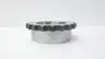 DODGE 099057 TAPER-LOCK 8020H CHAIN COUPLING FLANGE SPROCKET thumbnail 2