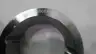 DODGE 099057 TAPER-LOCK 8020H CHAIN COUPLING FLANGE SPROCKET thumbnail 4