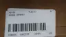 DODGE 099057 TAPER-LOCK 8020H CHAIN COUPLING FLANGE SPROCKET thumbnail 6