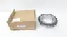 DODGE 099057 TAPER-LOCK 8020H CHAIN COUPLING FLANGE SPROCKET thumbnail 1