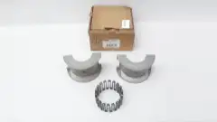 FALK 0775808 STEELFLEX 1060T10B COVER AND GRID ASSEMBLY