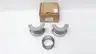 FALK 0775808 STEELFLEX 1060T10B COVER AND GRID ASSEMBLY thumbnail 1