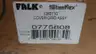 FALK 0775808 STEELFLEX 1060T10B COVER AND GRID ASSEMBLY thumbnail 8