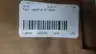 FALK 0775808 STEELFLEX 1060T10B COVER AND GRID ASSEMBLY thumbnail 9