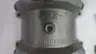 FALK 0775808 STEELFLEX 1060T10B COVER AND GRID ASSEMBLY thumbnail 7