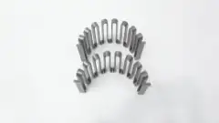 FALK 0758253 STEELFLEX 1100T GRID