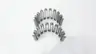 FALK 0758253 STEELFLEX 1100T GRID thumbnail 1