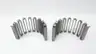 FALK 0758253 STEELFLEX 1100T GRID thumbnail 2