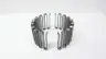 FALK 0758253 STEELFLEX 1100T GRID thumbnail 3