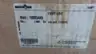 FALK 0758253 STEELFLEX 1100T GRID thumbnail 4