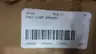 FALK 0758253 STEELFLEX 1100T GRID thumbnail 5