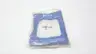 PHD 17509-3-06 PROXIMITY SWITCH 110-120V-AC thumbnail 1