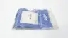 PHD 17509-3-06 PROXIMITY SWITCH 110-120V-AC thumbnail 2