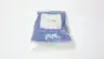 PHD 17509-3-06 PROXIMITY SWITCH 110-120V-AC thumbnail 3