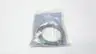 PHD 17509-3-06 PROXIMITY SWITCH 110-120V-AC thumbnail 4