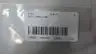 PHD 17509-3-06 PROXIMITY SWITCH 110-120V-AC thumbnail 6