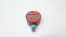DWYER DPGA-08 DIGITAL PRESSURE GAUGE 0-100PSI thumbnail 1