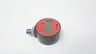 DWYER DPGA-08 DIGITAL PRESSURE GAUGE 0-100PSI thumbnail 2