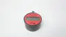 DWYER DPGA-08 DIGITAL PRESSURE GAUGE 0-100PSI thumbnail 3