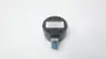 DWYER DPGA-08 DIGITAL PRESSURE GAUGE 0-100PSI thumbnail 4