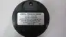 DWYER DPGA-08 DIGITAL PRESSURE GAUGE 0-100PSI thumbnail 5