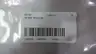 DWYER DPGA-08 DIGITAL PRESSURE GAUGE 0-100PSI thumbnail 6