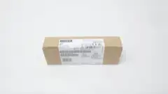 SIEMENS 6ES7 193-6BP00-0BA0 BASE UNIT