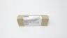 SIEMENS 6ES7 193-6BP00-0BA0 BASE UNIT thumbnail 1