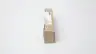 SIEMENS 6ES7 193-6BP00-0BA0 BASE UNIT thumbnail 2
