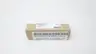 SIEMENS 6ES7 193-6BP00-0BA0 BASE UNIT thumbnail 3
