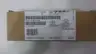 SIEMENS 6ES7 193-6BP00-0BA0 BASE UNIT thumbnail 5