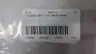 SIEMENS 6ES7 193-6BP00-0BA0 BASE UNIT thumbnail 6