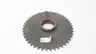 MARTIN 60BTB45 2012 TAPER-LOCK SINGLE ROW CHAIN SPROCKET thumbnail 1