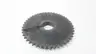 MARTIN 60BTB45 2012 TAPER-LOCK SINGLE ROW CHAIN SPROCKET thumbnail 3