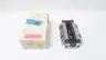 REXROTH R165329420 STEEL BALL RUNNER BLOCK SIZE 25 thumbnail 1
