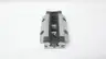 REXROTH R165329420 STEEL BALL RUNNER BLOCK SIZE 25 thumbnail 2