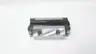 REXROTH R165329420 STEEL BALL RUNNER BLOCK SIZE 25 thumbnail 3