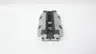 REXROTH R165329420 STEEL BALL RUNNER BLOCK SIZE 25 thumbnail 4