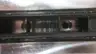 REXROTH R165329420 STEEL BALL RUNNER BLOCK SIZE 25 thumbnail 5