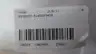 REXROTH R165329420 STEEL BALL RUNNER BLOCK SIZE 25 thumbnail 7