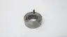 DODGE 008058 2-5/8F POLY-DISC FLANGE ASSEMBLY 2-5/8IN thumbnail 1
