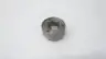 DODGE 008058 2-5/8F POLY-DISC FLANGE ASSEMBLY 2-5/8IN thumbnail 2