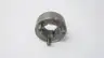 DODGE 008058 2-5/8F POLY-DISC FLANGE ASSEMBLY 2-5/8IN thumbnail 3