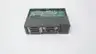 MITSUBISHI A1SD75P3-S3 POSITIONING UNIT thumbnail 1